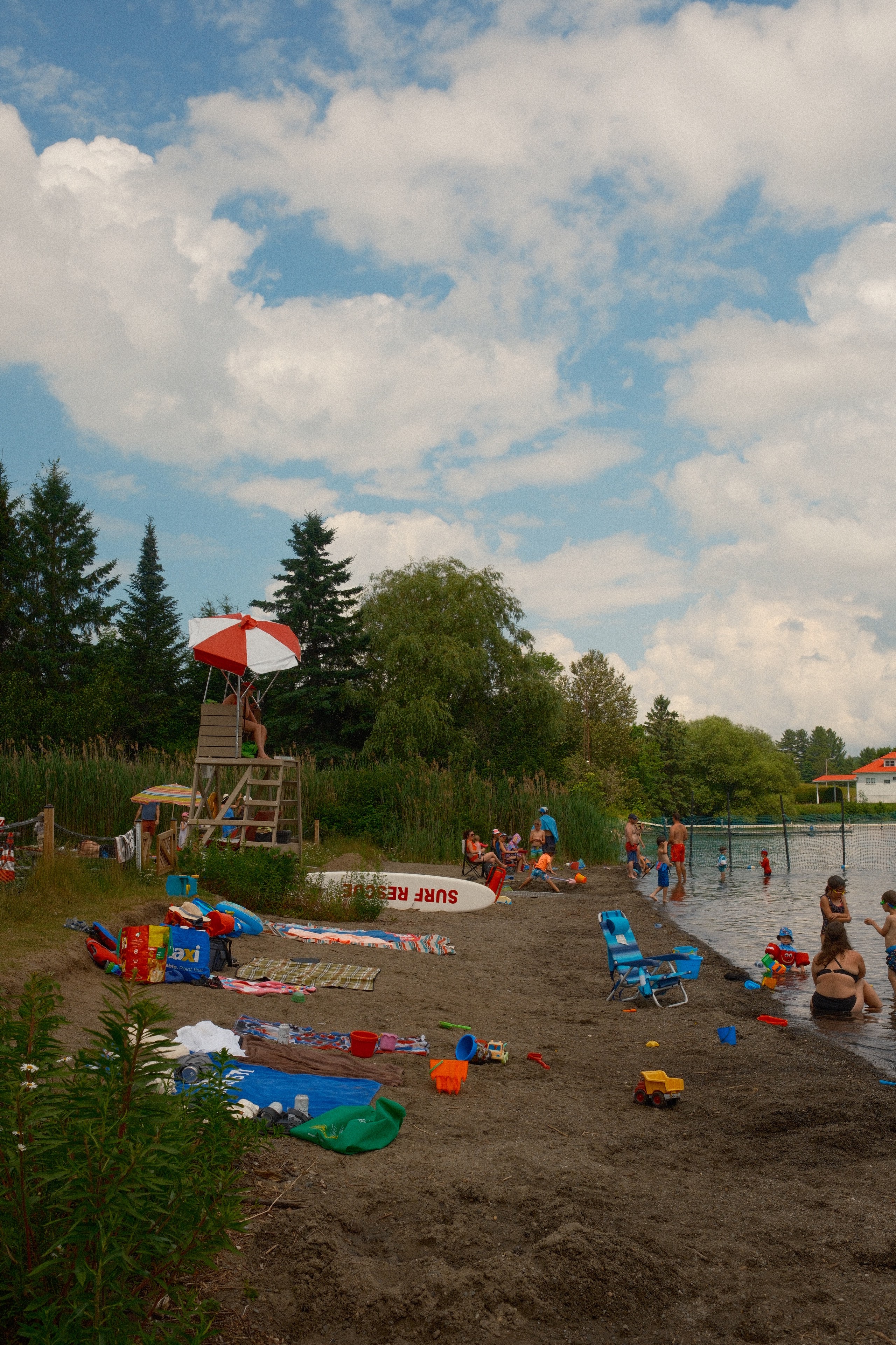 19C310AF-1B6B-4E4A-8247-6129489C2526-417-00000E1BA6E46B04 1.jpg